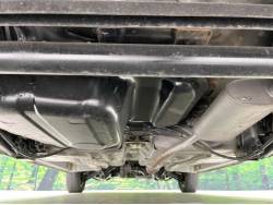 ｅＫワゴン リミテッドの中古車画像