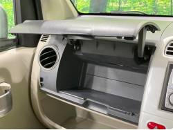 ｅＫワゴン リミテッドの中古車画像