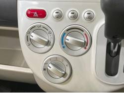 ｅＫワゴン リミテッドの中古車画像