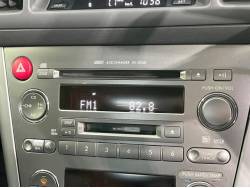 レガシィＢ４ ２．０ｉ Ｂスポーツの中古車画像