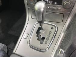 レガシィＢ４ ２．０ｉ Ｂスポーツの中古車画像