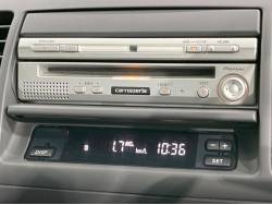 レガシィＢ４ ２．０ｉ Ｂスポーツの中古車画像