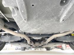 ＧＳ ＧＳ２００ｔの中古車画像