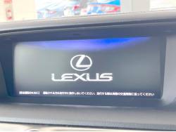 ＧＳ ＧＳ２００ｔの中古車画像