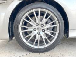 ＧＳ ＧＳ２００ｔの中古車画像