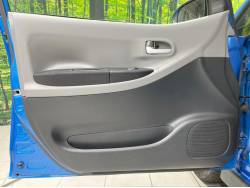 ソニカ ＲＳリミテッドの中古車画像