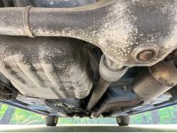 ソニカ ＲＳリミテッドの中古車画像