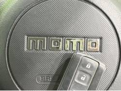 ソニカ ＲＳリミテッドの中古車画像