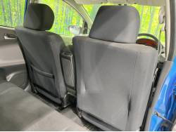 ソニカ ＲＳリミテッドの中古車画像