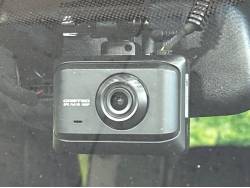 パジェロ ショート スーパーエクシードの中古車画像