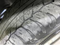 パジェロ ショート スーパーエクシードの中古車画像