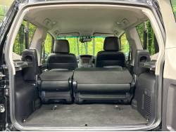 パジェロ ショート スーパーエクシードの中古車画像