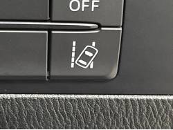 デミオ １３Ｓブラックレザーリミテッドの中古車画像