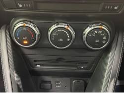 デミオ １３Ｓブラックレザーリミテッドの中古車画像