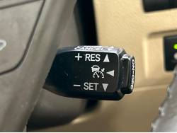 ヴェルファイアハイブリッド ハイブリッドＶの中古車画像