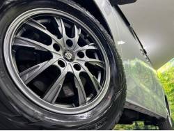 ヴェルファイアハイブリッド ハイブリッドＶの中古車画像