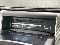 ヴェルファイアハイブリッド ハイブリッドＶの中古車画像