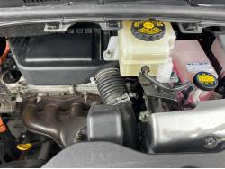 ヴェルファイアハイブリッド ハイブリッドＶの中古車画像