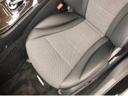 その他 yyyy C220dアバンギャルド AMGライン 205004 Cクラス