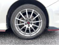 エクシーガ ２．０ＧＴアイサイトの中古車画像