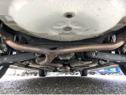 エクシーガ ２．０ＧＴアイサイトの中古車画像