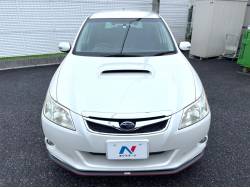 エクシーガ ２．０ＧＴアイサイトの中古車画像