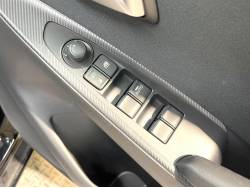 ＭＡＺＤＡ２ １５ＭＢの中古車画像