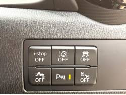 ＭＡＺＤＡ２ １５ＭＢの中古車画像