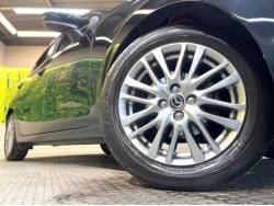 ＭＡＺＤＡ２ １５ＭＢの中古車画像