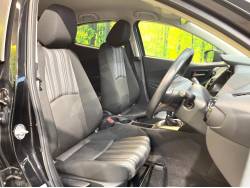 ＭＡＺＤＡ２ １５ＭＢの中古車画像