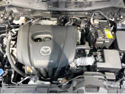 ＭＡＺＤＡ２ １５ＭＢの中古車画像