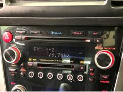 レガシィツーリングワゴン ２．０ＧＴスペックＢの中古車画像