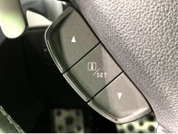 レガシィツーリングワゴン ２．０ＧＴスペックＢの中古車画像