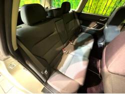 レガシィツーリングワゴン ２．０ＧＴスペックＢの中古車画像