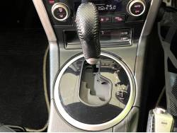 レガシィツーリングワゴン ２．０ＧＴスペックＢの中古車画像