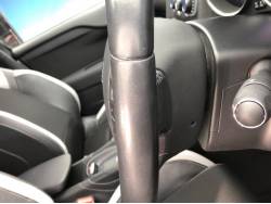 ＤＳ４ シック キセノンパッケージの中古車画像