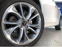 ＤＳ４ シック キセノンパッケージの中古車画像