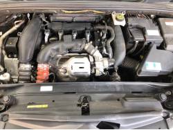 ＤＳ４ シック キセノンパッケージの中古車画像