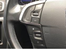 ＤＳ４ シック キセノンパッケージの中古車画像