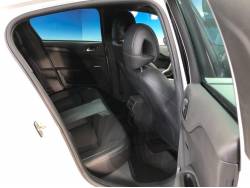 ＤＳ４ シック キセノンパッケージの中古車画像