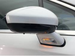 ＤＳ４ シック キセノンパッケージの中古車画像