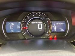 Ｓ６６０ ＭＵＧＥＮ ＲＡの中古車画像