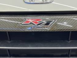 Ｓ６６０ ＭＵＧＥＮ ＲＡの中古車画像