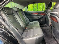 クラウンマジェスタ Ｆｏｕｒの中古車画像