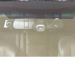 クラウンマジェスタ Ｆｏｕｒの中古車画像