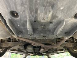 クラウンマジェスタ Ｆｏｕｒの中古車画像