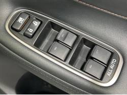 クラウンマジェスタ Ｆｏｕｒの中古車画像