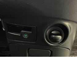 ムーヴ カスタム Ｒの中古車画像