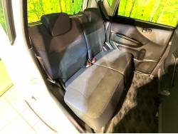 ムーヴ カスタム Ｒの中古車画像