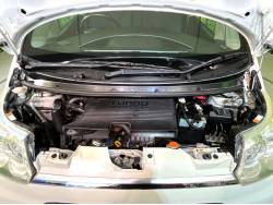 ムーヴ カスタム Ｒの中古車画像